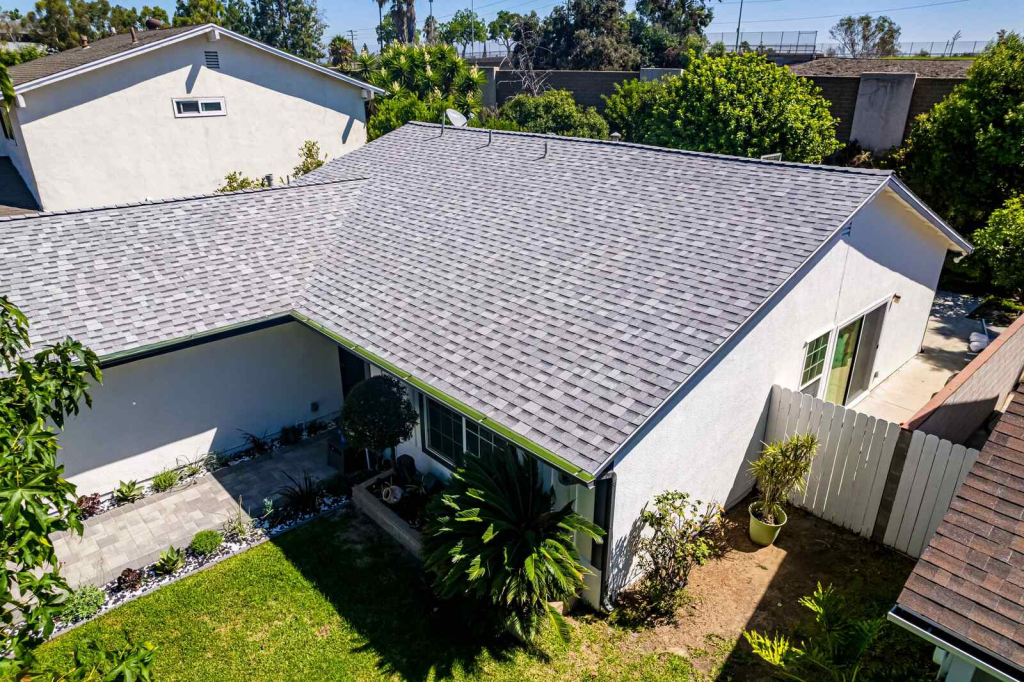 roofing Concierge home remodel (1)