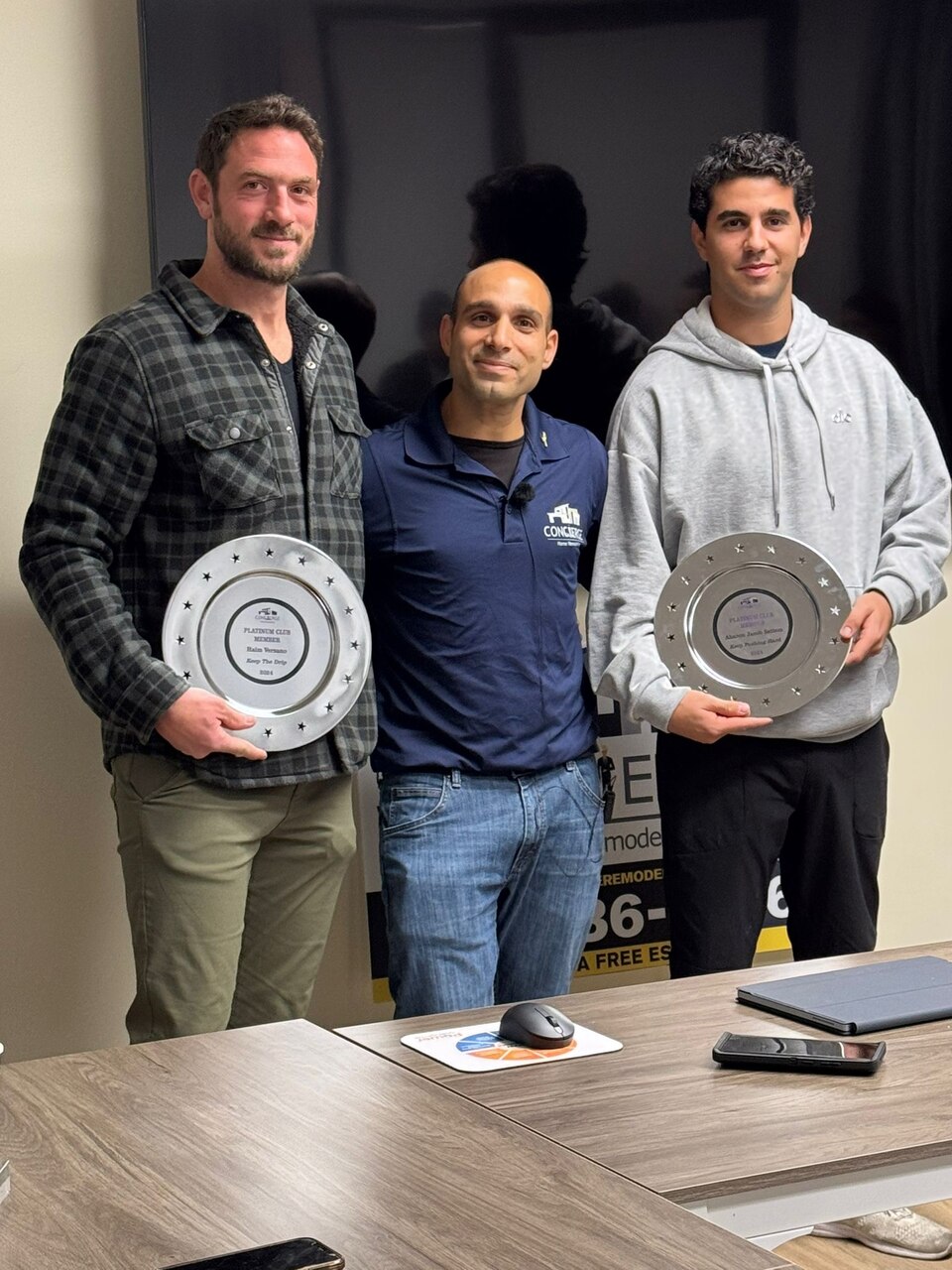 Concierge Remodeling (13)