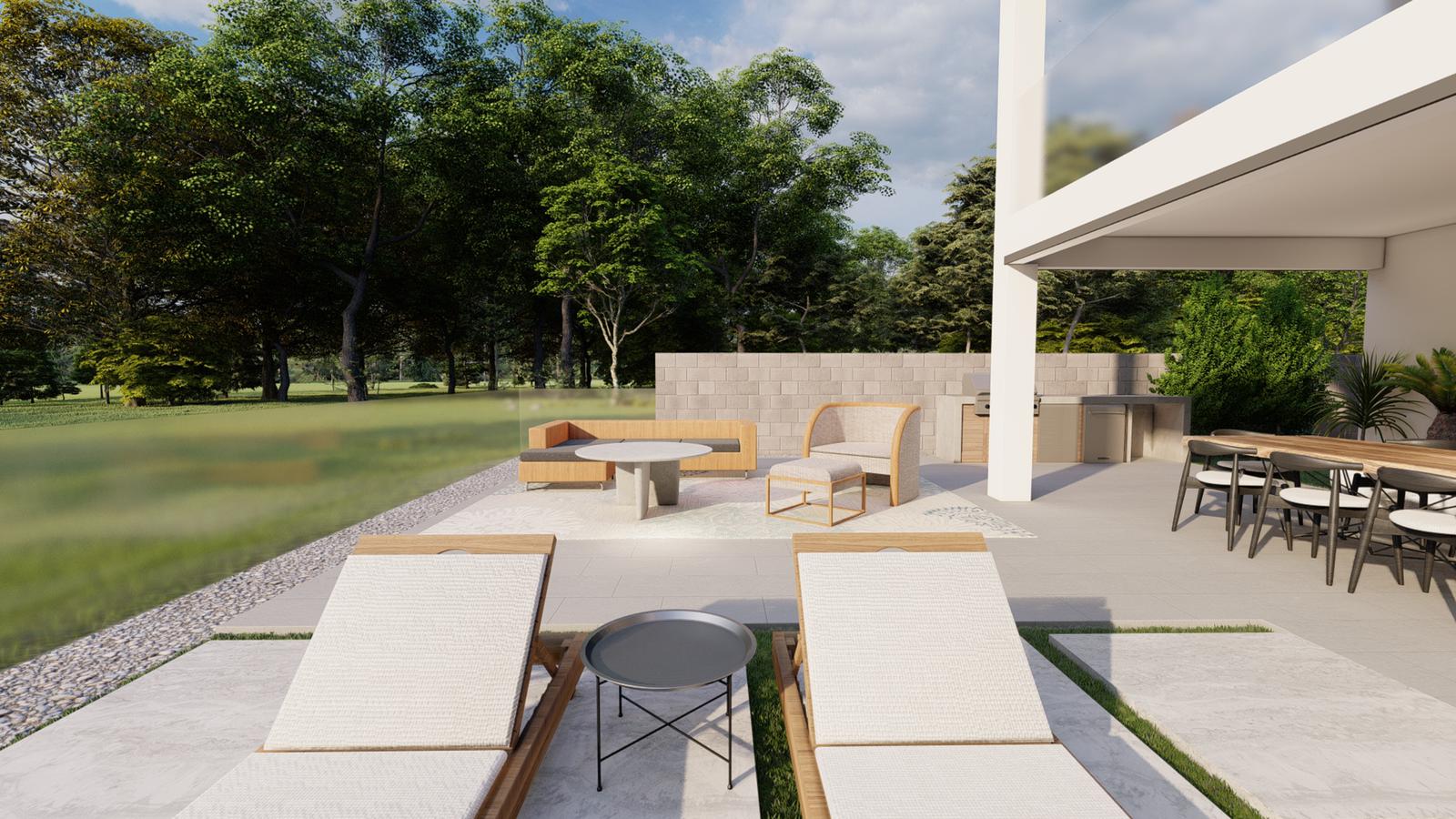 3d service Concierge (23)