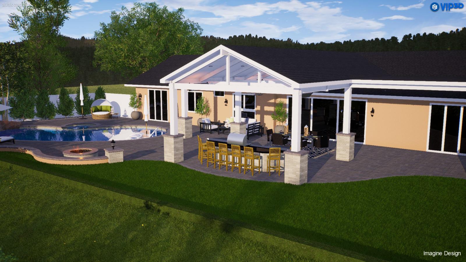 3d service Concierge (28)