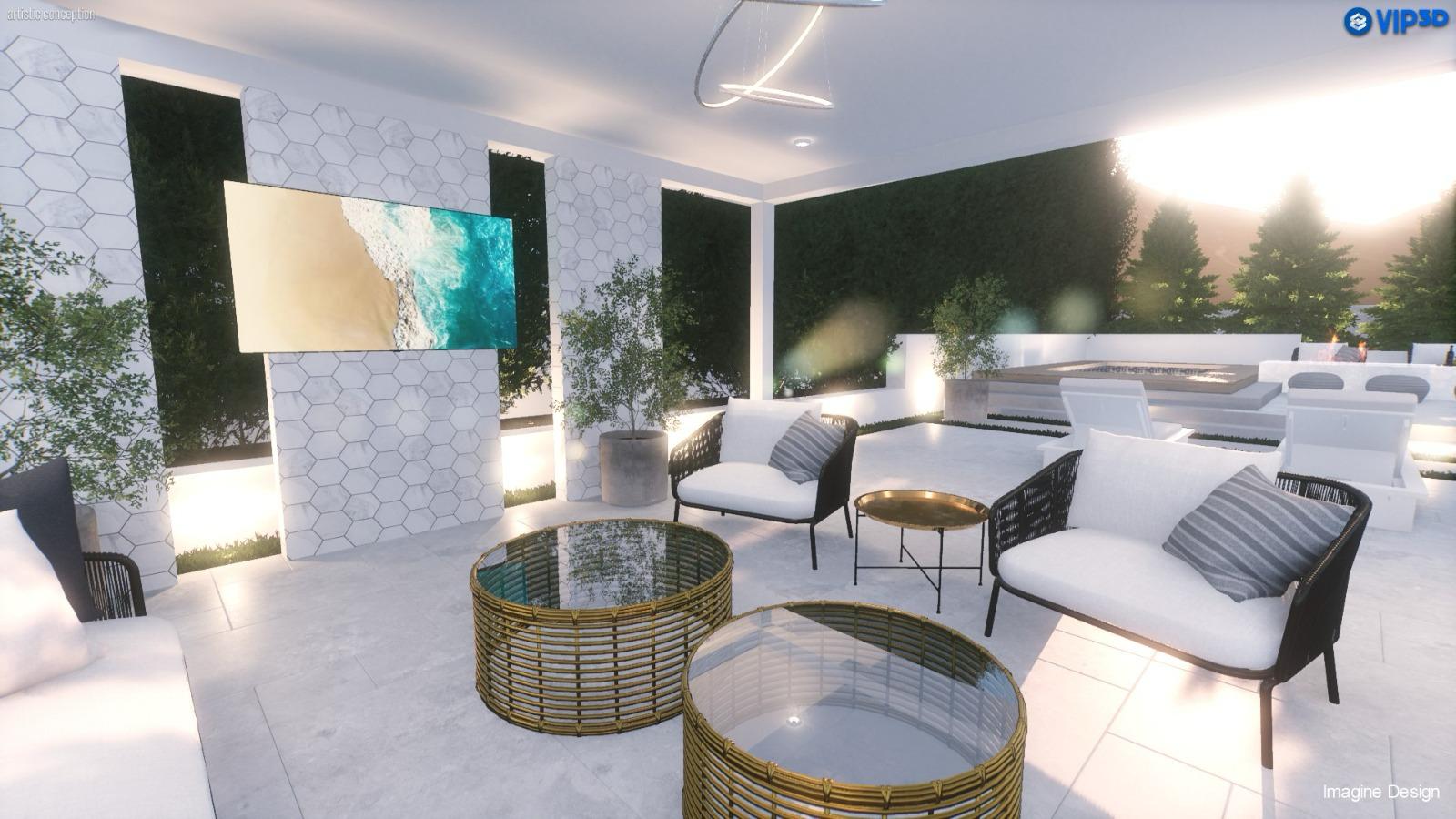 3d service Concierge (54)