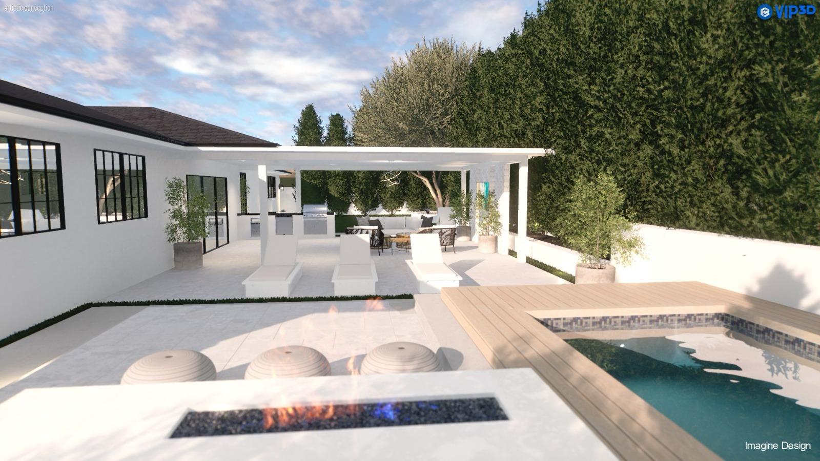3d service Concierge (55)