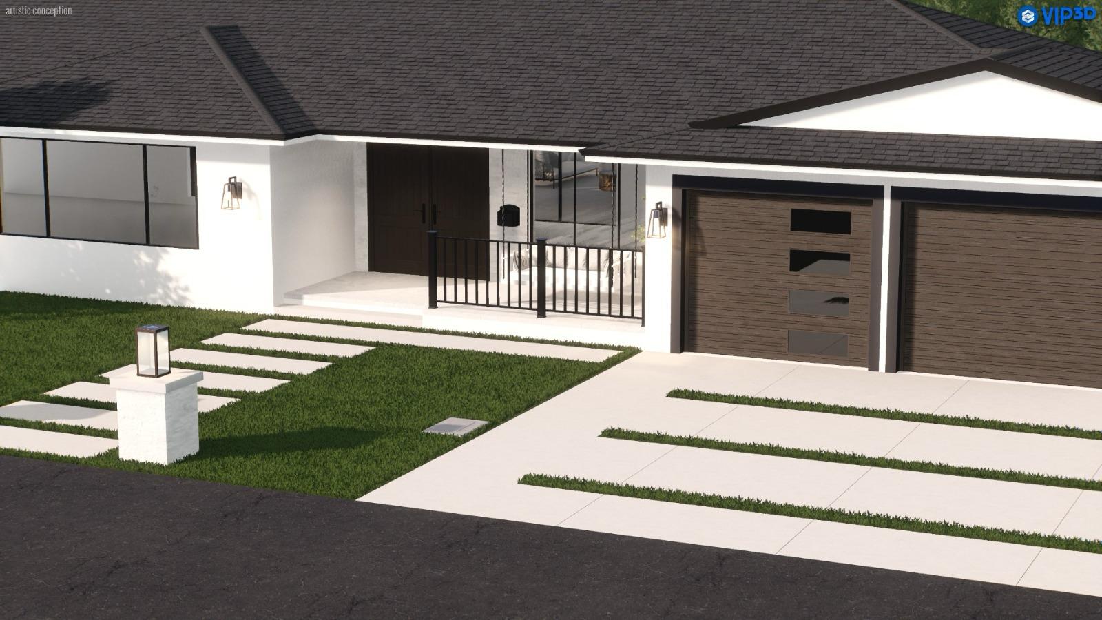 3d service Concierge (62)