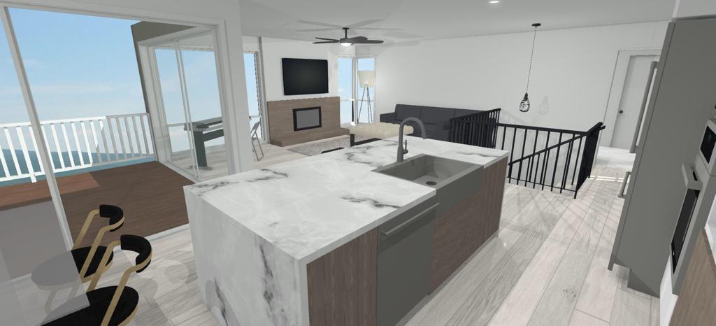 3d service Concierge (81)