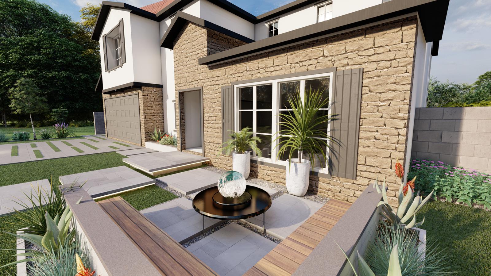 3d service Concierge (9)