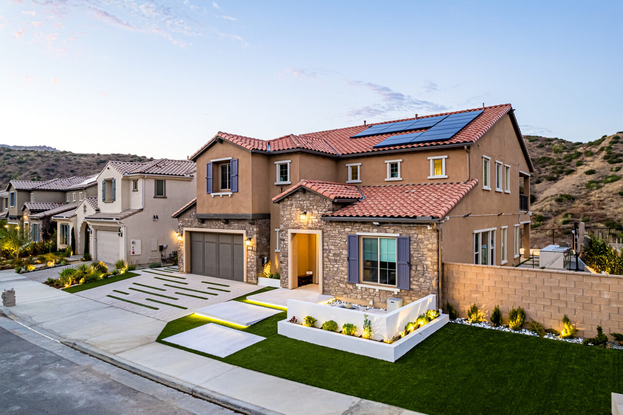 Concierge Home Remodeling