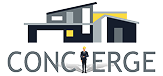 Concierge Logo.png