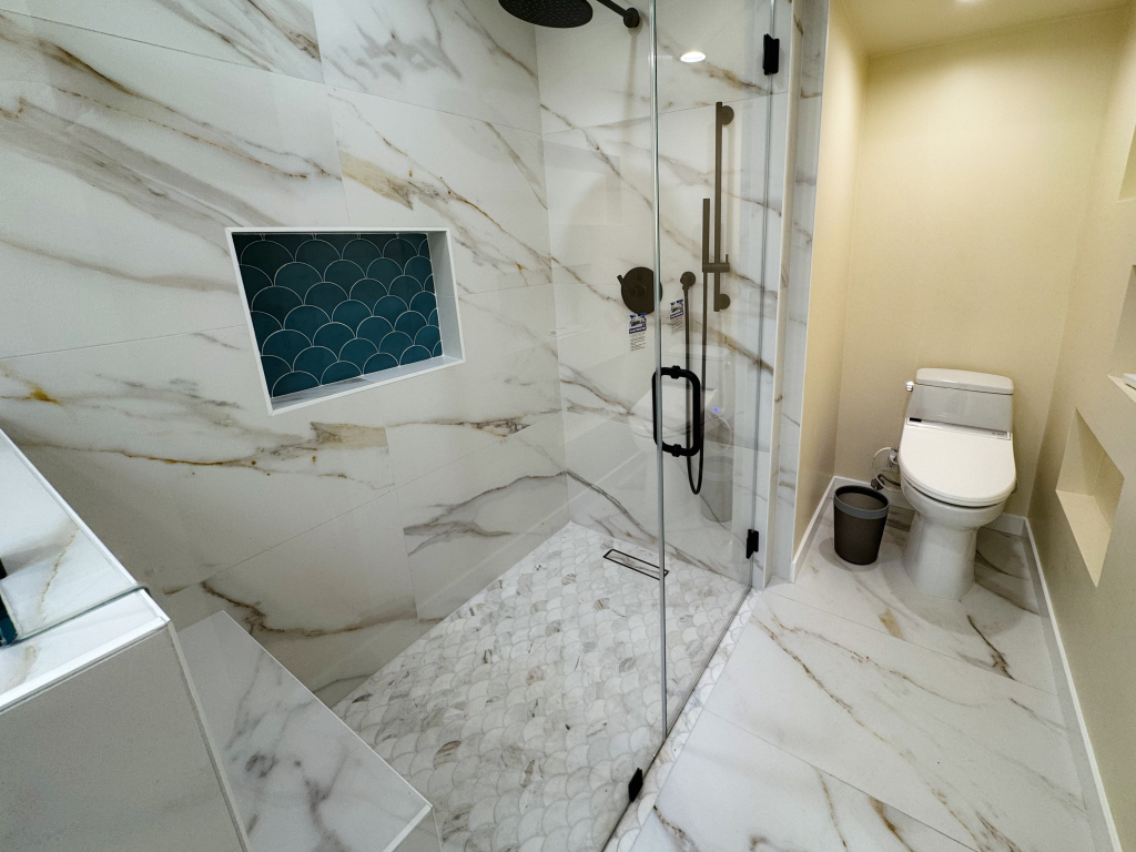 BathroomPaasadena3