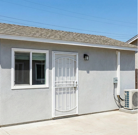 Adu concierge home 1