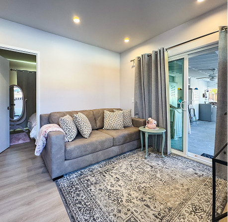 Adu concierge home 3