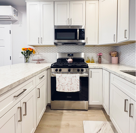 Adu concierge home 4