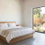 Top Living Room Remodel Contractor in Woodland Hills CA
