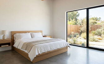 Top Living Room Remodel Contractor in Woodland Hills CA