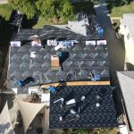 Best Home Remodeling Company