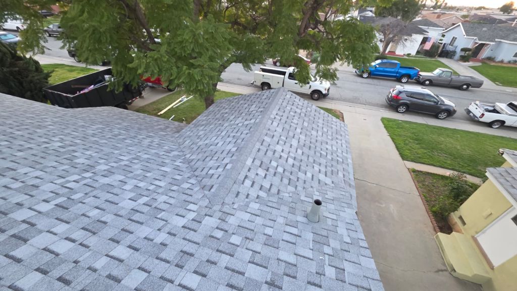 Full-Service Home Builders and Remodelers