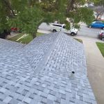 Full-Service Home Builders and Remodelers