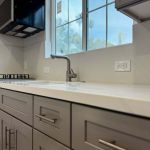 Home Remodeling Contractors