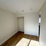 Affordable Home Renovation Services