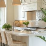Concierge design 2