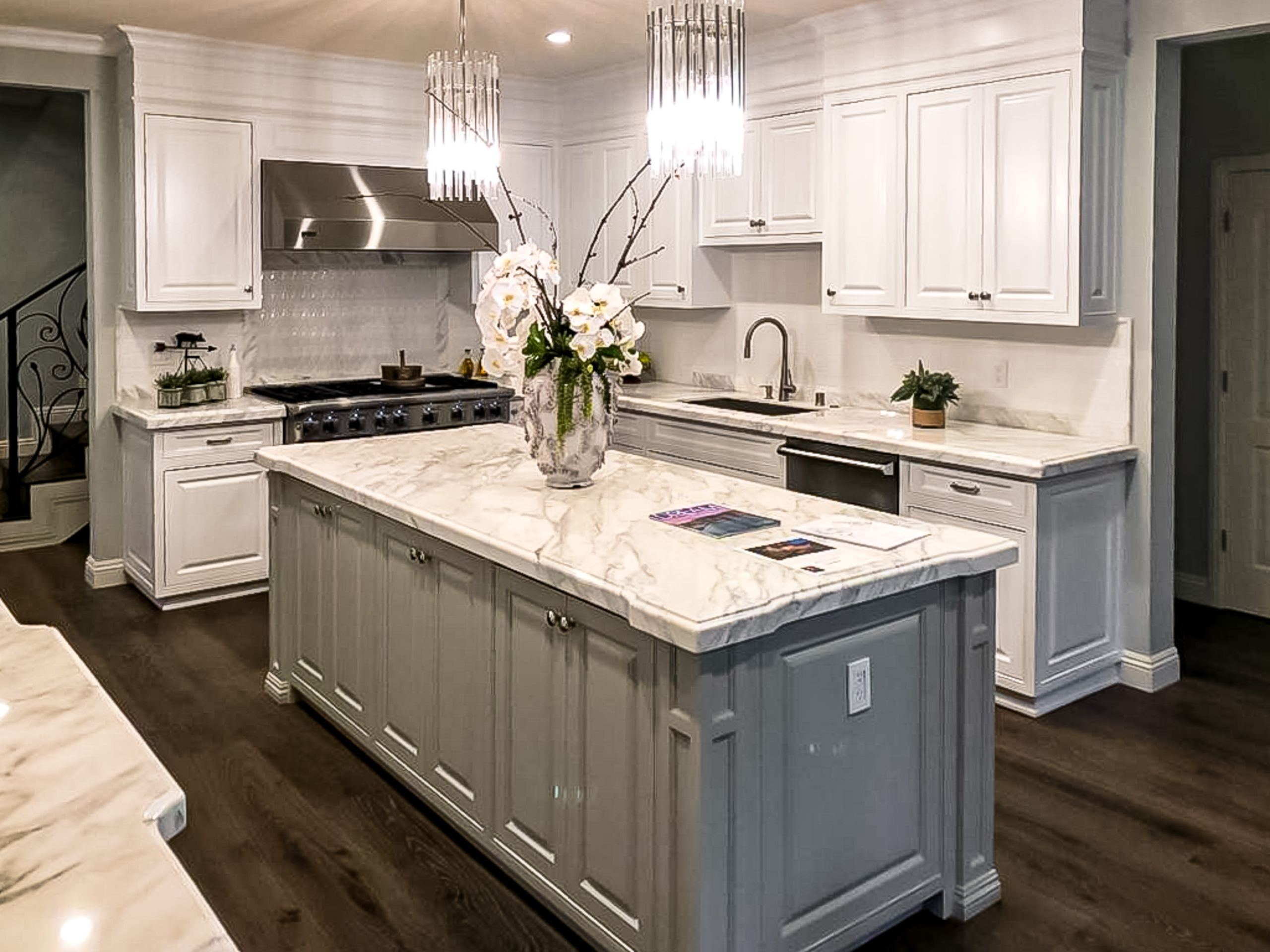 CHR Complete Home Remodel Culver City 0403 CLEAN 016