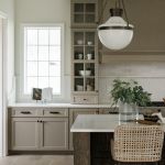 Best Custom Kitchen Design Builders in Woodland Hills CA