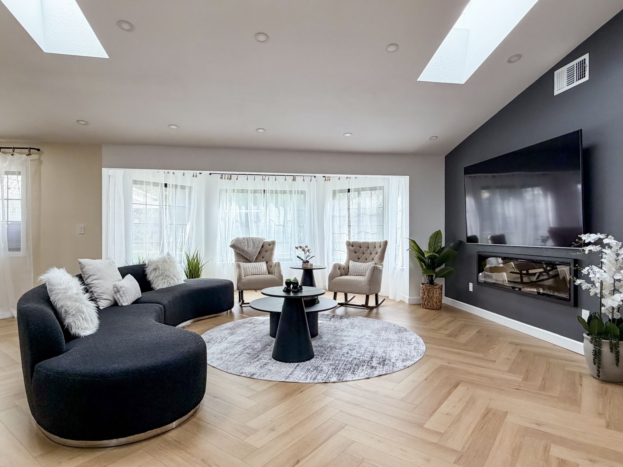 Complete home Concierge (1)
