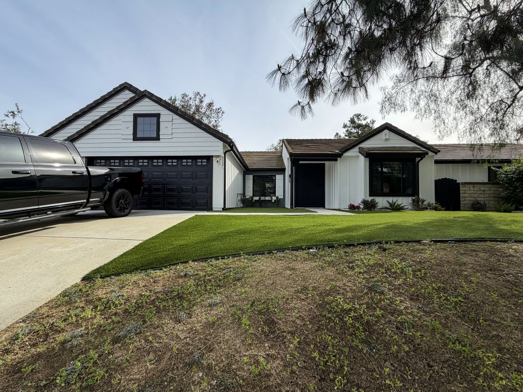 Complete home Concierge (2)