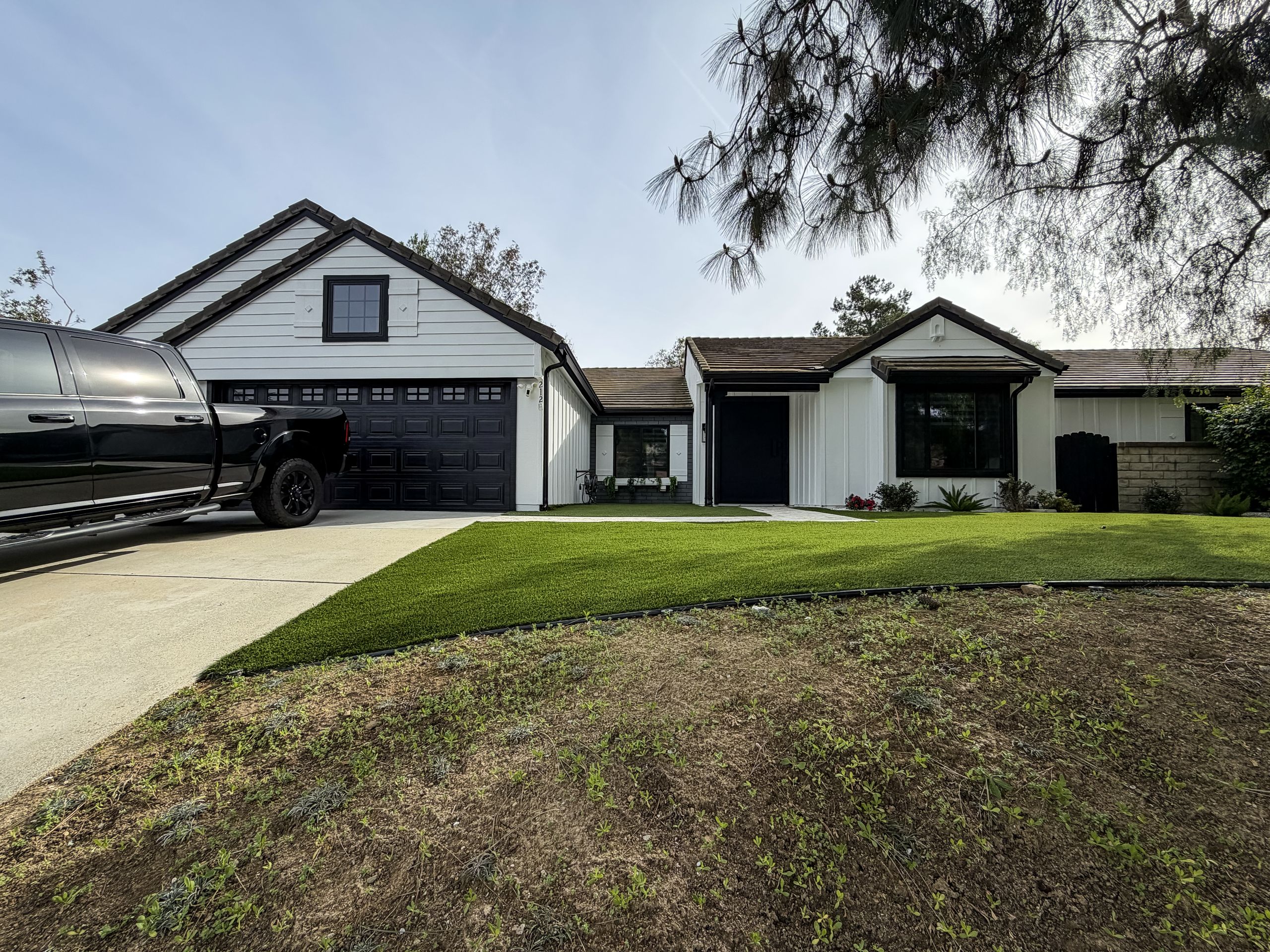 Complete home Concierge (2)