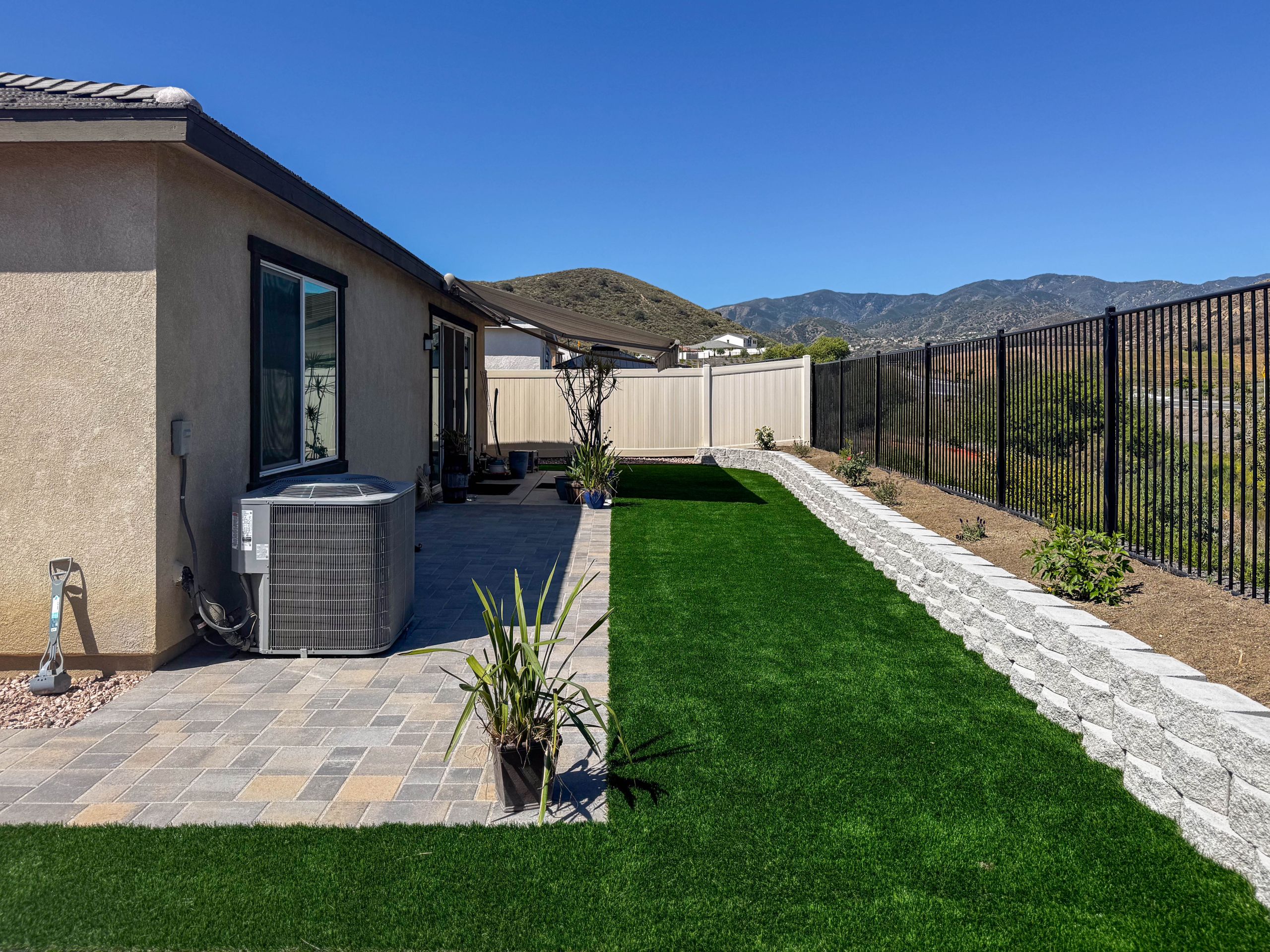 Hardscape Concierge Home (1)