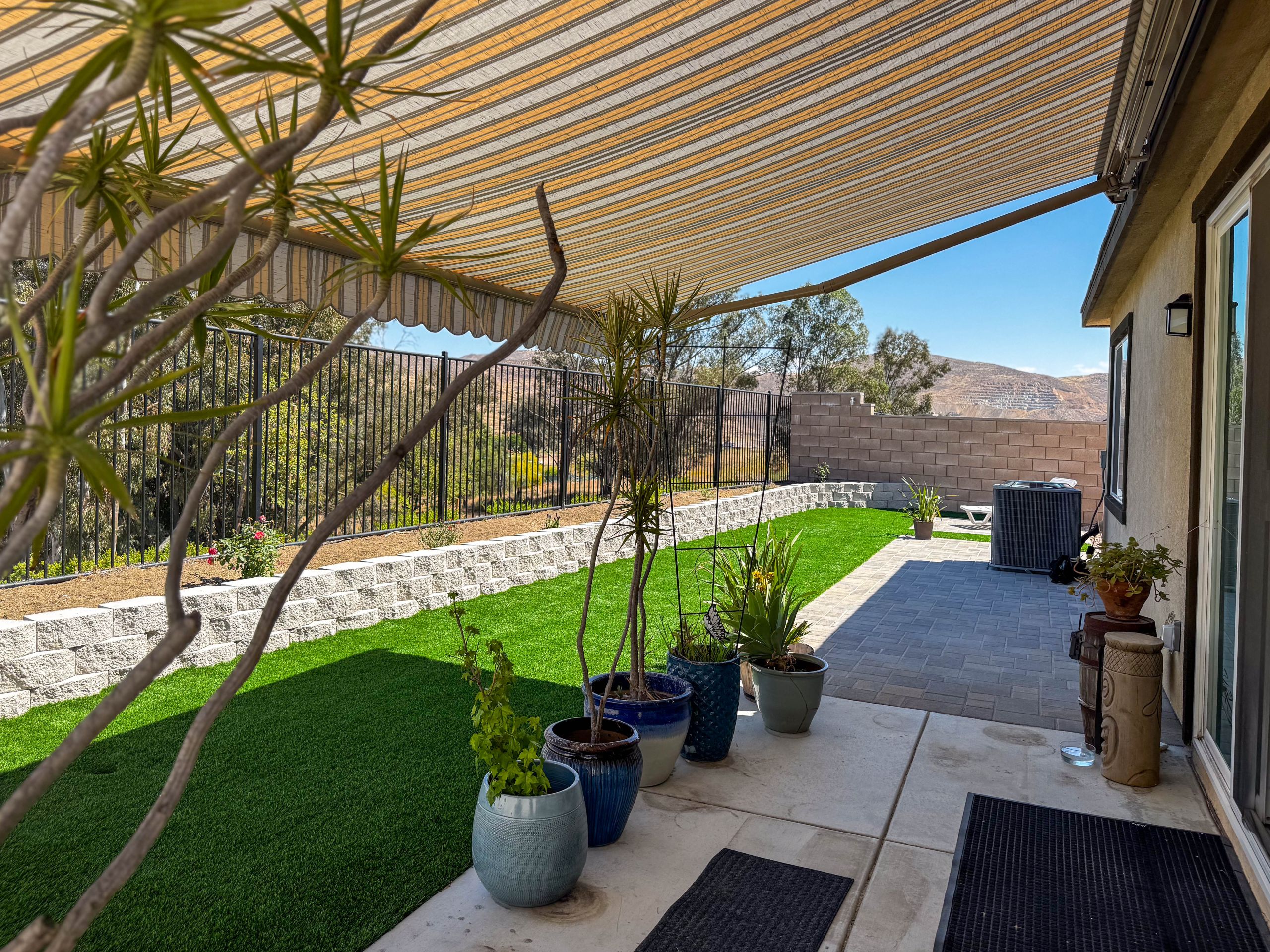 Hardscape Concierge Home (2)