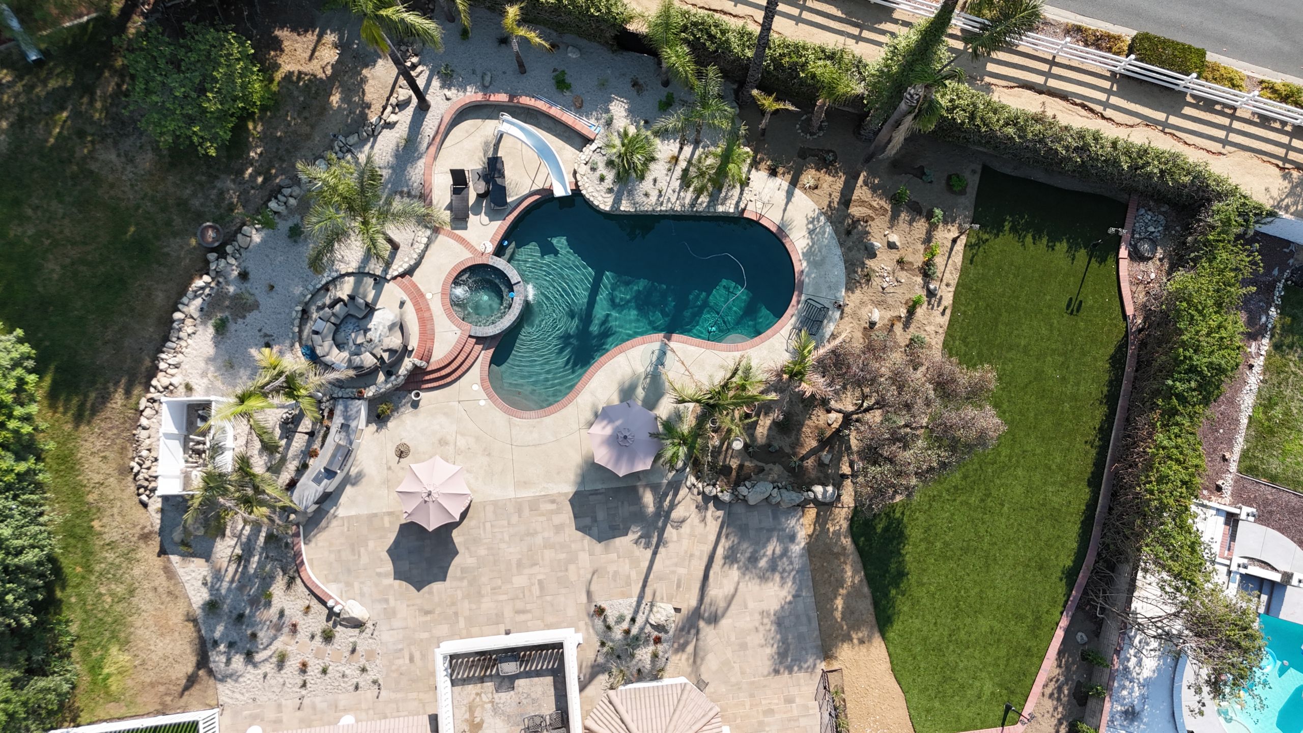 Hardscape Concierge Home (3)