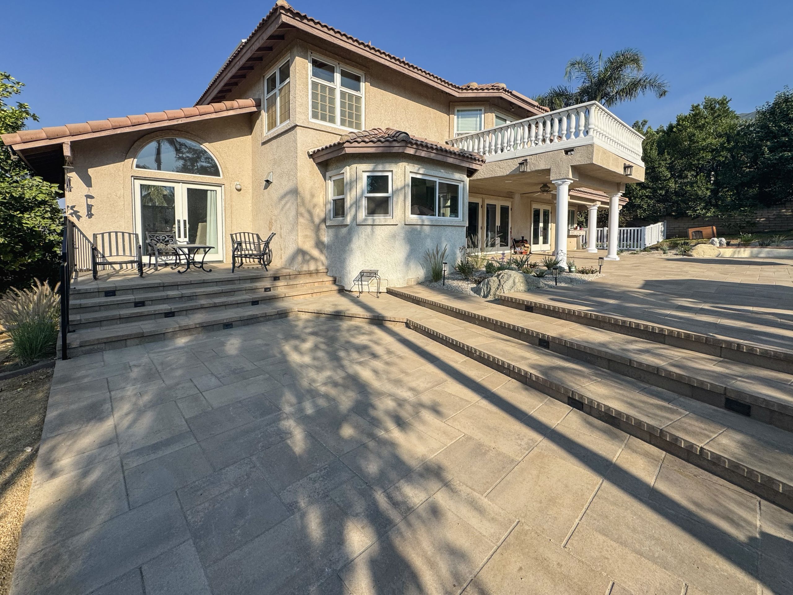 Hardscape Concierge Home (4)