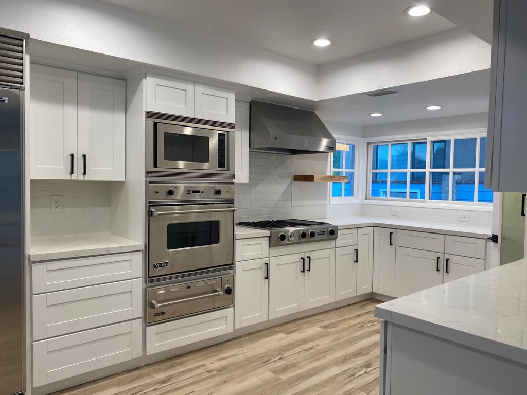 Kitchen Concierge