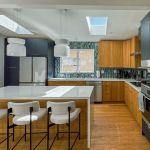 Top Kitchen Cabinet Installation Services