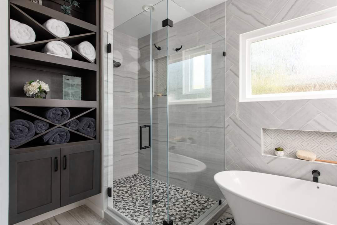 bathroom Concierge (2)