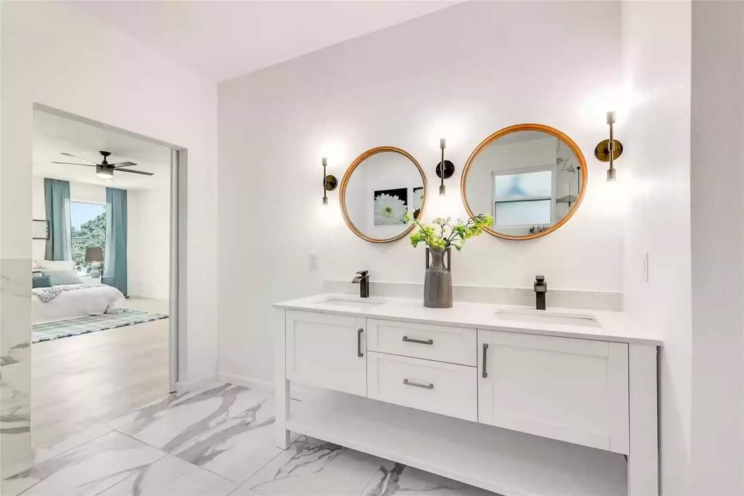 bathroom Concierge (3)