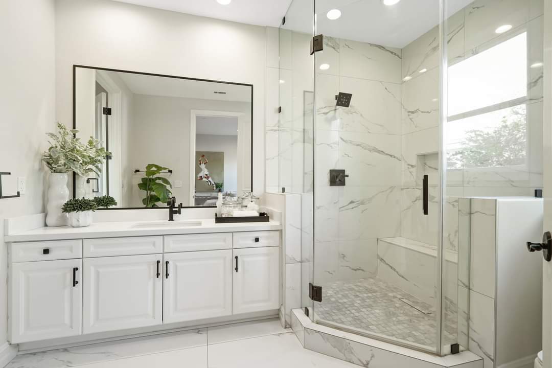 bathroom Concierge (5)
