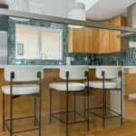 Best Outdoor Kitchen Builders Near Me