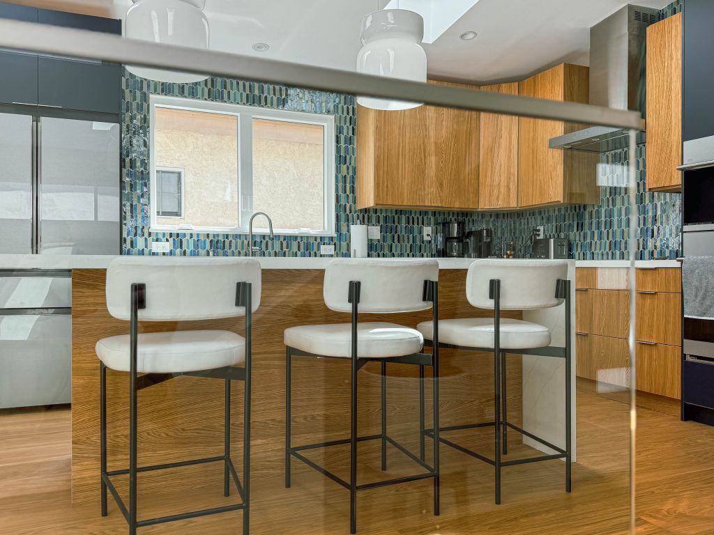 Best Outdoor Kitchen Builders Near Me