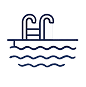 Icono Custom Swimming Pools