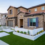 Best Local Home Improvement and Remodeling Experts