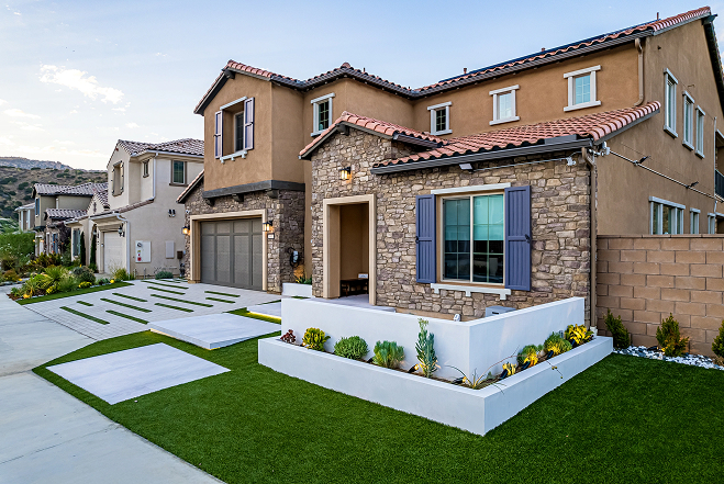 Best Local Home Improvement and Remodeling Experts