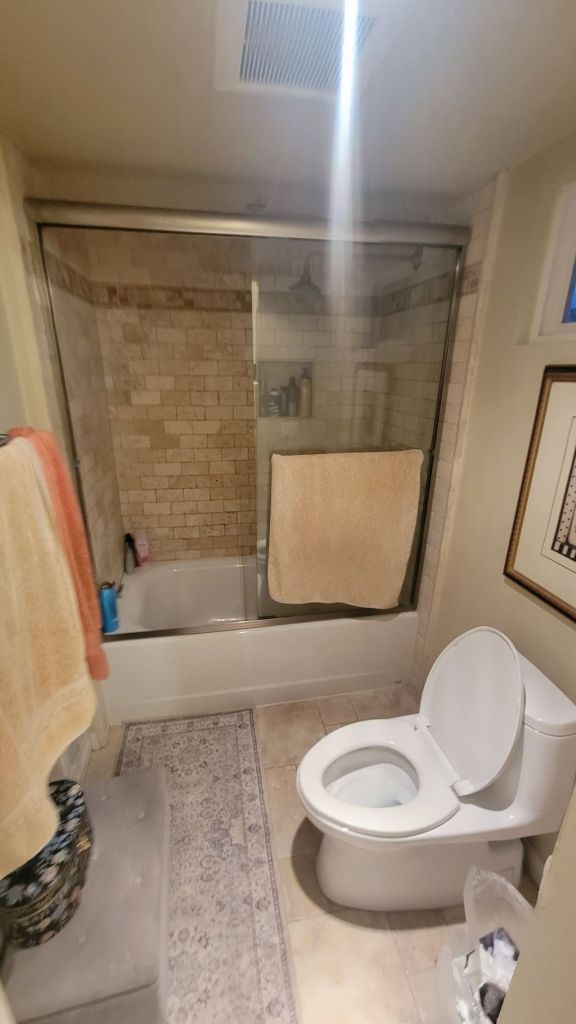 San pedro, bathroom remodel (3)