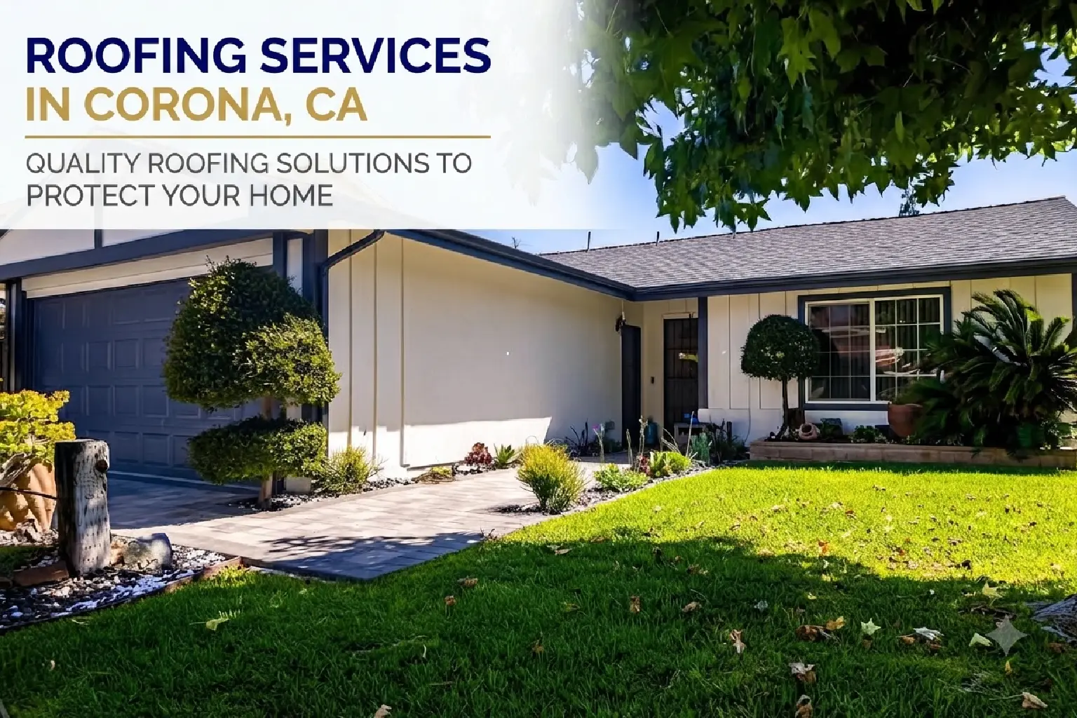 roofing services corona ca home protection.jpg
