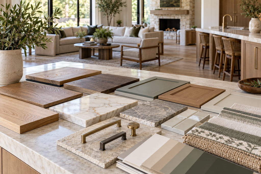 03 home renovation materials hollywood