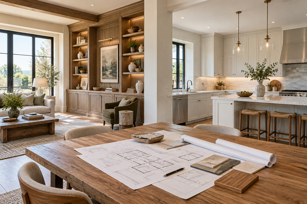 04 custom vs standard home design san marino (1)