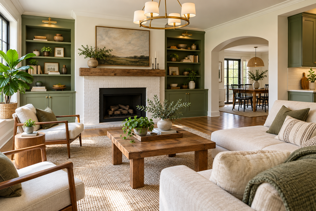 05 budget friendly home remodeling sherman oaks