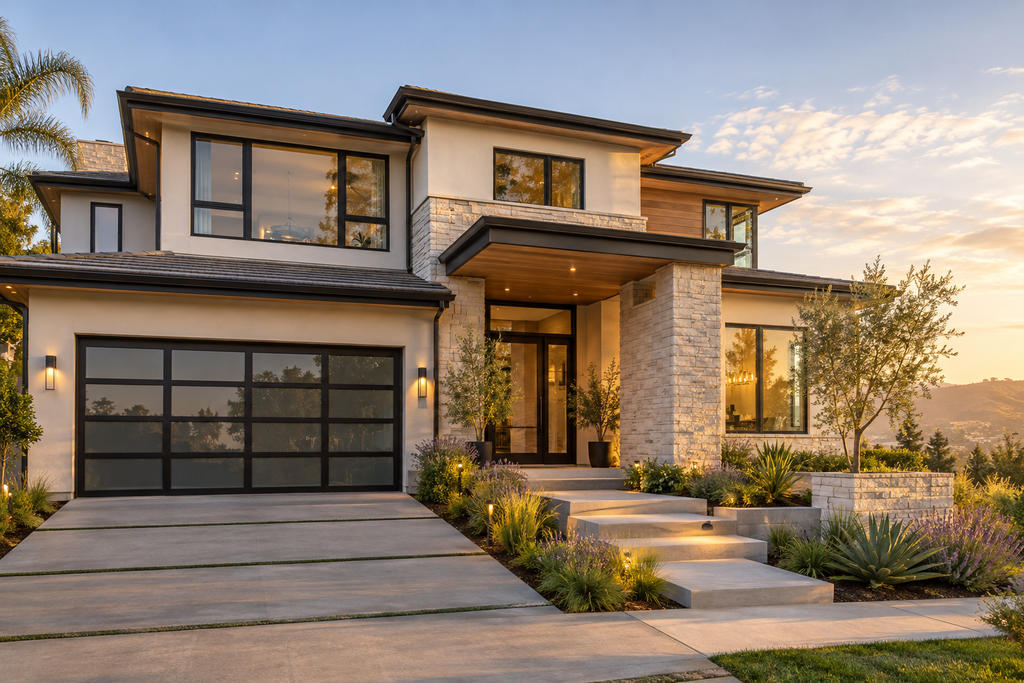 06 local home builders irvine