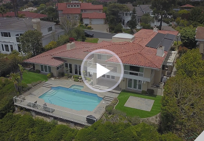 palos verdes