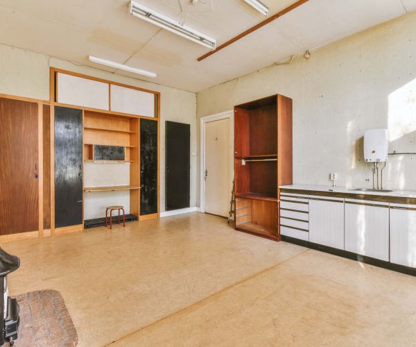 ADU Concierge home garage 1 (1)